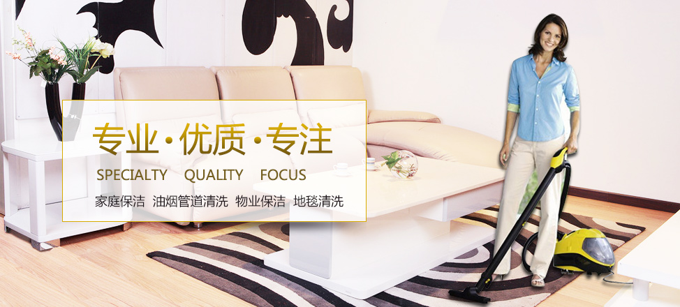 哈希竞猜游戏有哪些好玩的游戏呢英语